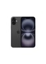 Main View - Click To Enlarge - APPLE - iPhone 16 Plus 512GB — Black