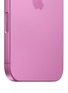  - APPLE - iPhone 16 Plus 512GB — Pink