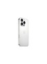 Detail View - Click To Enlarge - APPLE - iPhone 16 Pro 128GB — White Titanium