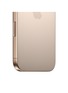  - APPLE - iPhone 16 Pro Max 256GB — Desert Titanium