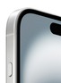 Detail View - Click To Enlarge - APPLE - iPhone 16 Plus 512GB — White