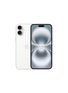 Main View - Click To Enlarge - APPLE - iPhone 16 Plus 512GB — White