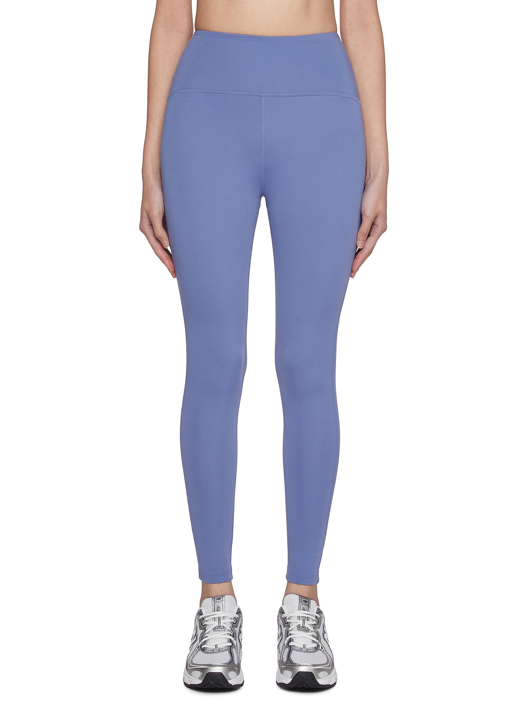 Powerbeyond Midi Leggings