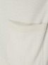  - BRIONI - Shawl Cashmere Wool Knit Cardigan