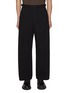 Main View - Click To Enlarge - THE VIRIDI-ANNE - Ripstop Cotton Nylon Pants