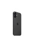 Detail View - Click To Enlarge - APPLE - iPhone 16 Plus 256GB — Black