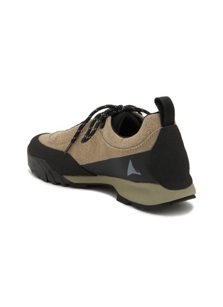  - ROA - Cingino Hiking Women's Sneakers