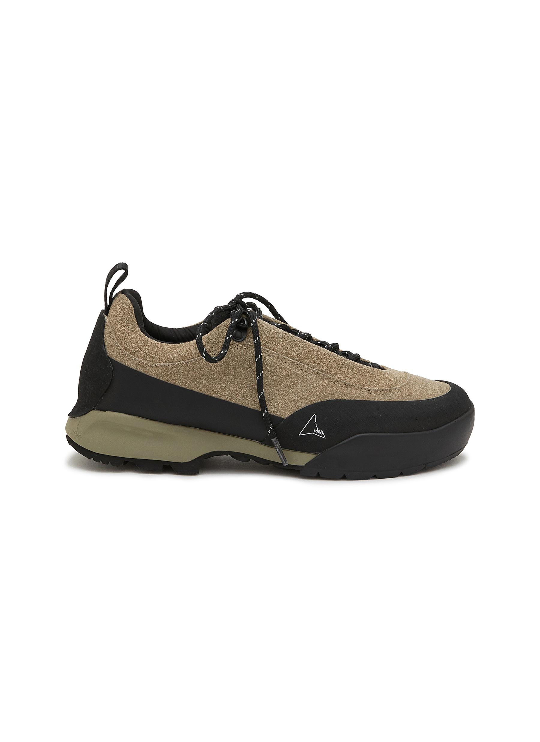 ROA | Cingino Hiking Women's Sneakers | Women | Lane Crawford