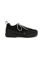 ROA | Cingino Hiking Women's Sneakers | Women | Lane Crawford