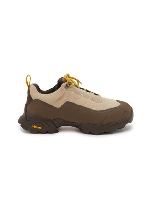 ROA | Katharina Hiking Women's Sneakers