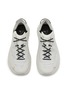 Detail View - Click To Enlarge - ROA - Sella Runner Women's Sneakers