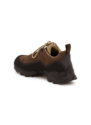  - ROA - Katharina Hiking Women's Sneakers