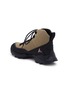  - ROA - Andreas Strap Hiking Women's Boots