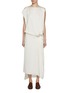 Main View - Click To Enlarge - THE ROW - Esmee Dress