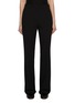 Main View - Click To Enlarge - THE ROW - Dina Wool Blend Pants