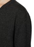  - THE ROW - Isaora Sweater