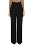 Main View - Click To Enlarge - THE ROW - Ayden Silk Pants