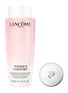 Main View - Click To Enlarge - LANCÔME - Tonique Confort Re-Hydrating Comforting Toner 400ml