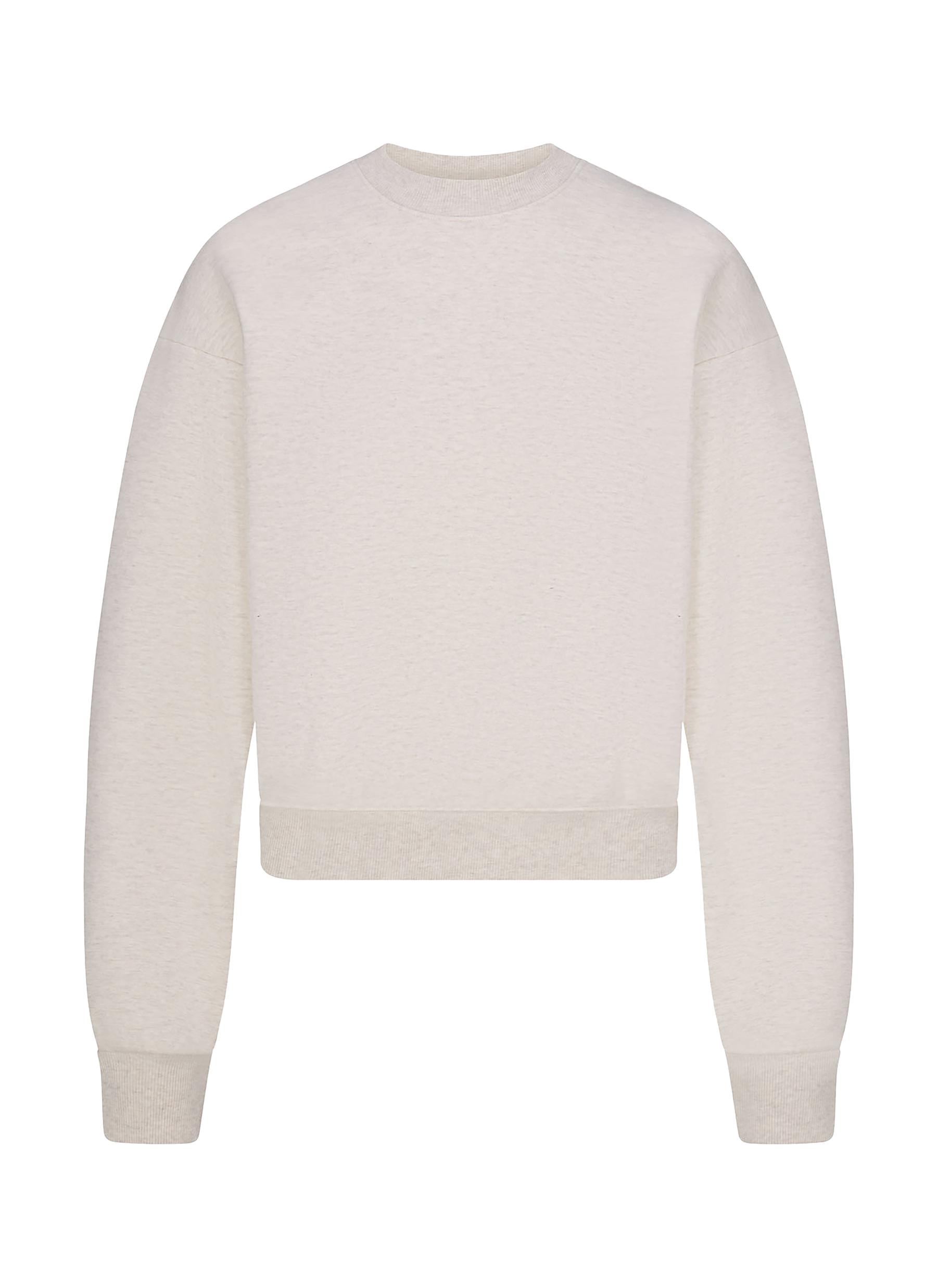 SKIMS CREWNECK outlet