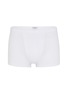 Main View - Click To Enlarge - ZIMMERLI - Pureness Stretch Boxer Briefs