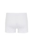 Figure View - Click To Enlarge - ZIMMERLI - Cotton Boxer Shorts