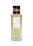 Main View - Click To Enlarge - THOM BROWNE - Vetyver & Cucumber Eau de Parfum 75ml