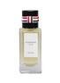 Main View - Click To Enlarge - THOM BROWNE - Vetyver & Whiskey Eau de Parfum 40ml