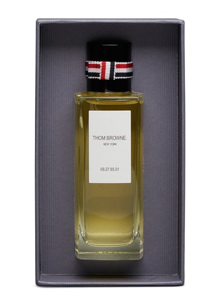  - THOM BROWNE - Vetyver Eau de Parfum Gift Box