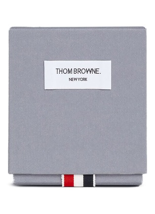  - THOM BROWNE - 09.27.65 Vetyver Baccarat Candle 175g