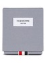  - THOM BROWNE - 09.27.65 Vetyver Baccarat Candle 175g