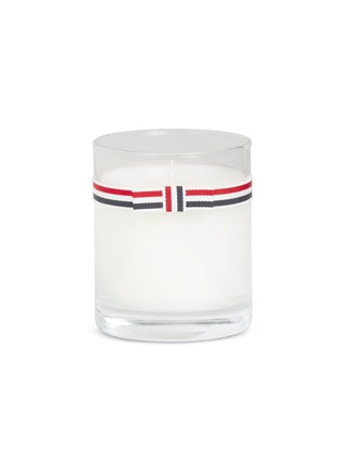 Main View - Click To Enlarge - THOM BROWNE - 09.27.65 Vetyver Baccarat Candle 175g