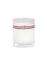 Main View - Click To Enlarge - THOM BROWNE - 09.27.65 Vetyver Baccarat Candle 175g