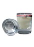 Detail View - Click To Enlarge - THOM BROWNE - 09.27.65.04 Vetyver & Whiskey Baccarat Candle 175g