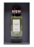 Detail View - Click To Enlarge - THOM BROWNE - Vetyver & Grapefruit Eau de Parfum 40ml