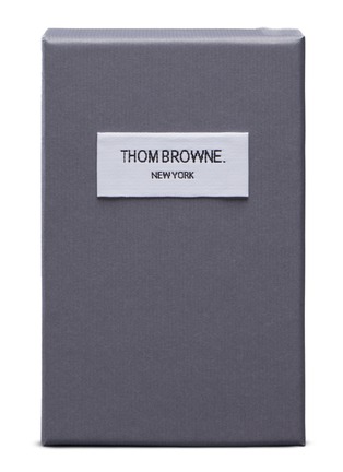  - THOM BROWNE - Vetyver & Grapefruit Eau de Parfum 40ml