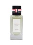 Main View - Click To Enlarge - THOM BROWNE - Vetyver & Grapefruit Eau de Parfum 40ml