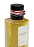 Detail View - Click To Enlarge - THOM BROWNE - Vetyver Absolute Eau de Parfum 75ml