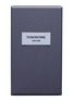 Detail View - Click To Enlarge - THOM BROWNE - Vetyver Absolute Eau de Parfum 75ml