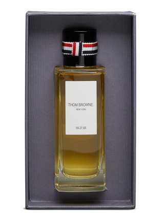  - THOM BROWNE - Vetyver Absolute Eau de Parfum 75ml