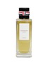 Main View - Click To Enlarge - THOM BROWNE - Vetyver Absolute Eau de Parfum 75ml