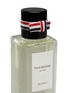 Detail View - Click To Enlarge - THOM BROWNE - Vetyver & Rose Eau de Parfum 75ml