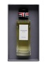 Detail View - Click To Enlarge - THOM BROWNE - Vetyver & Smoke Eau de Parfum 75ml