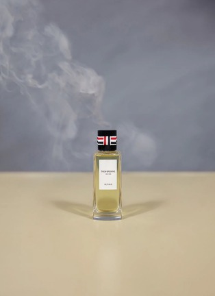  - THOM BROWNE - Vetyver & Smoke Eau de Parfum 75ml