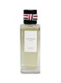 Main View - Click To Enlarge - THOM BROWNE - Vetyver & Smoke Eau de Parfum 75ml