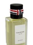 Detail View - Click To Enlarge - THOM BROWNE - Vetyver & Grapefruit Eau de Parfum 75ml