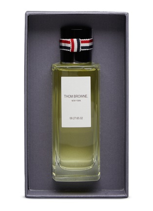  - THOM BROWNE - Vetyver & Grapefruit Eau de Parfum 75ml