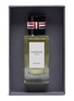 Detail View - Click To Enlarge - THOM BROWNE - Vetyver & Smoke Eau de Parfum 40ml