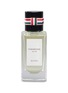 Main View - Click To Enlarge - THOM BROWNE - Vetyver & Smoke Eau de Parfum 40ml