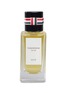 Main View - Click To Enlarge - THOM BROWNE - Vetyver Absolute Eau de Parfum 40ml