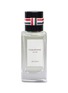 Main View - Click To Enlarge - THOM BROWNE - Vetyver & Rose Eau de Parfum 40ml